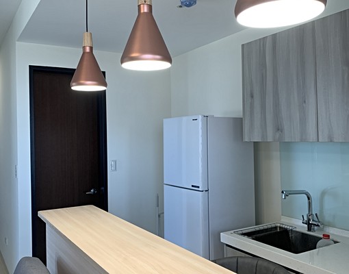 安家@鑫左岸河景3房(含管附平車) - Image 6