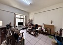 龍井區-新仁路4房2廳，56.1坪