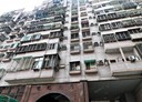 南屯區-嶺東路3房2廳，28坪