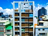 封面圖(1)