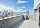 中和區-秀朗路三段3房2廳，48.2坪