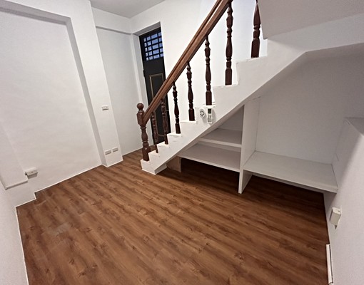 🔥全新正2房一廳可開伙可雙租補入戶籍🔥 - 591租屋網 - Image 2