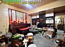 板橋區-滿平街3房2廳，31.5坪