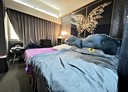 西屯區-青海路二段1房1廳，14.2坪