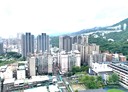 汐止區-莊敬街3房2廳，54.3坪