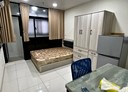 樹林區-保安街二段7房0廳，81.4坪