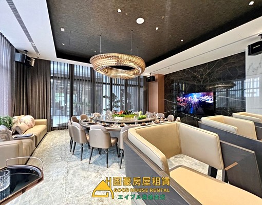 固豪👍美術館惟美術典雅兩房車位 - Image 14