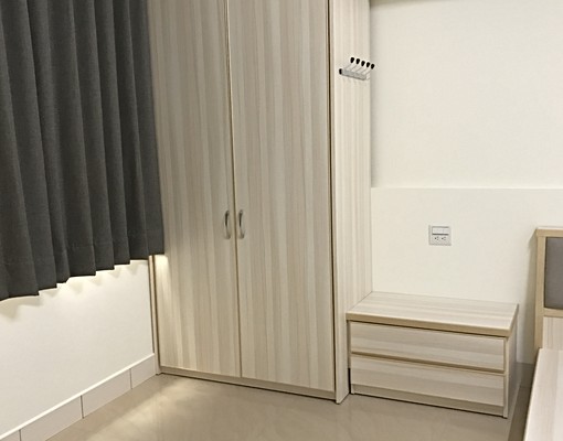 西螺光明西螺⭐️分租套房 - 591租屋網 - Image 5