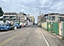 龍井區-土地，763坪