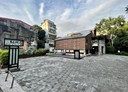 中正區-同安街3房1廳，24坪