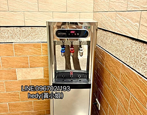 竹北高鐵熱門電梯美宅👑可雙租補|變頻冷氣|代收垃圾|獨洗 - Image 9