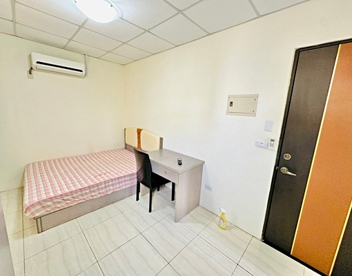 可租補✨全新整理✅電梯✨可外國人✨小資首選✨採光美房✨子母車 - Image 6