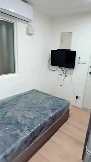 家具齊全/秀朗路一段🌳租金劃算/現代美宅 - Image 1