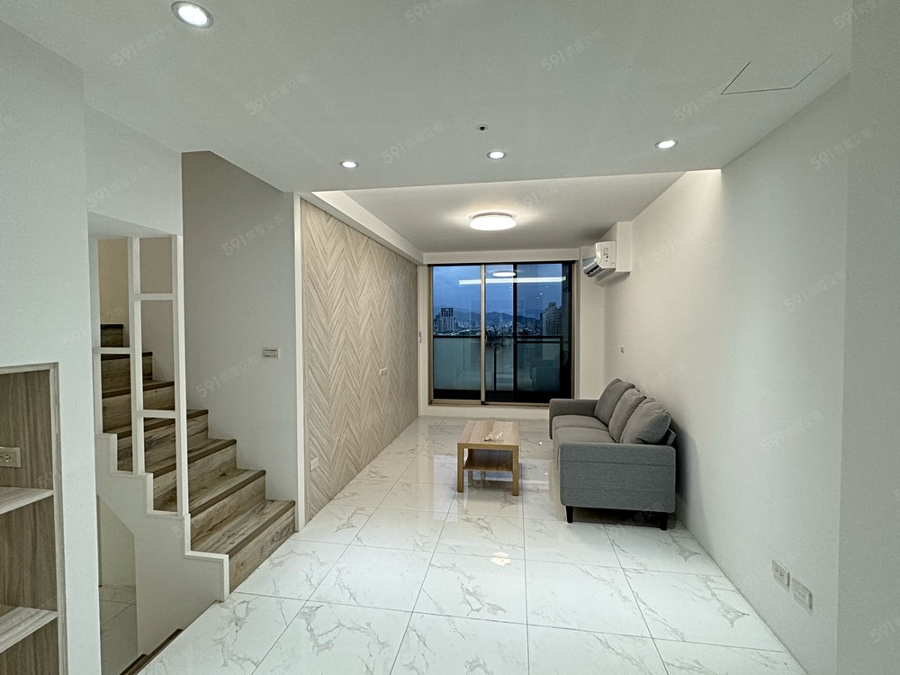 新北租屋,三重租屋,住辦出租