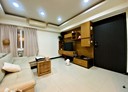 中壢區-環西路二段3房2廳，34.4坪
