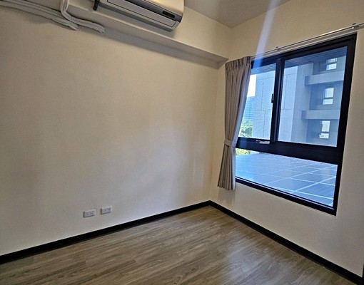 心安家茹啦啦高鐵特區大順日式溫暖三房平車含車管 - Image 8