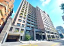 南屯區-三和街4房2廳，59.1坪