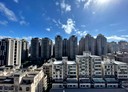 樹林區-學林路2房2廳，40.8坪