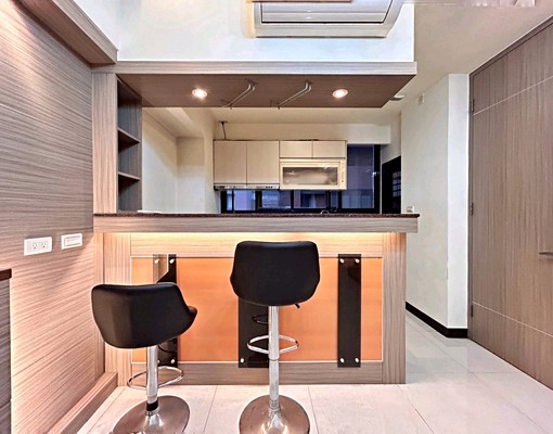 適合新婚夫妻-裝潢新~機能完善 - Image 5