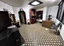七堵區-崇廉街4房2廳，26.6坪