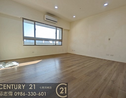 視野佳優質宅*五權捷運站*室內超大空間*雙車 - Image 8