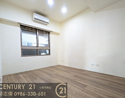 視野佳優質宅*南屯五權捷運站*可住可辦*雙車 - 591租屋網 - Image 11