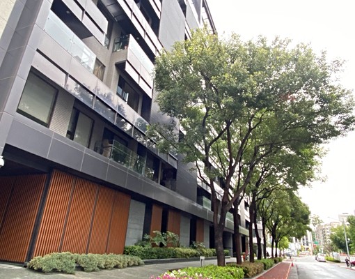 華固出雲三房0918613506 - Image 10