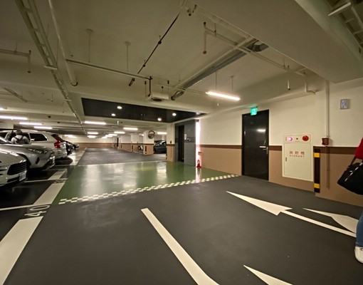 華固出雲三房0918613506 - Image 13