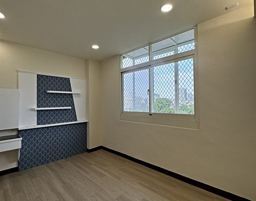 台中公園-全新全配-3房2衛-可3租補 - Image 7