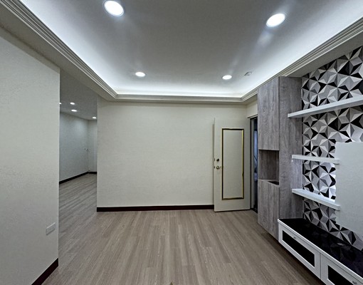 台中公園-全新全配-3房2衛-可3租補 - Image 12