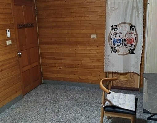 💖全新床組💖適合單純愛乾淨的女室友#可以租屋補助# - Image 2