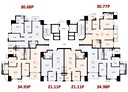 三重區-清傳街3房2廳，42.6坪
