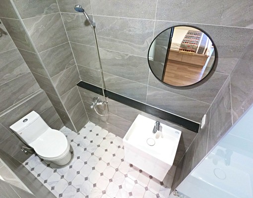 絕美系統裝潢✨陽台獨洗✨超省雙租屋補助✨貓奴首選 - 591租屋網 - Image 10