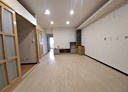 新店區-安興路其他，28.1坪
