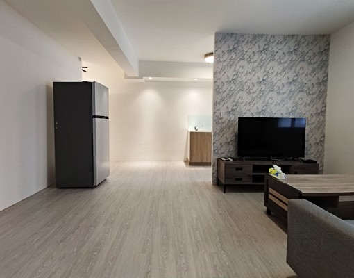 ◎近捷運永春站通風採光屋況精美生活機能好 - Image 6