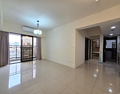 專案🍎兩房大車位舒適宜居視野陽台超漂亮 - Image 3