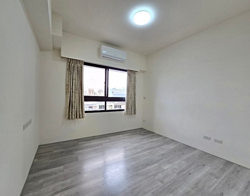 專案🍎兩房大車位舒適宜居視野陽台超漂亮 - Image 4