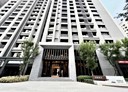 太平區-環中東路三段3房2廳，45.9坪