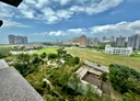 淡水區-沙崙路2房2廳，35.6坪