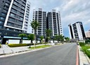 宜蘭市-農權路三段開放式格局，38.7坪
