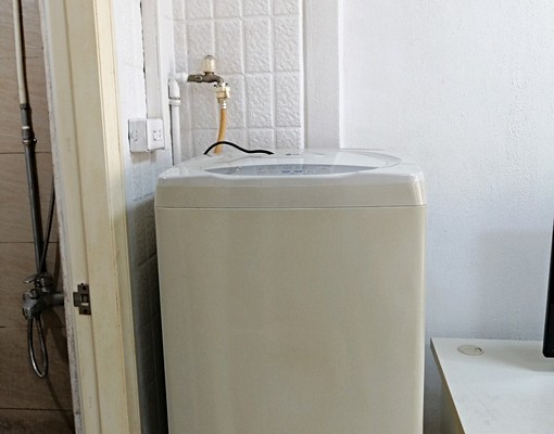 中正一路免費停汽車方便(室內另計)機車免 - Image 3