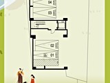 平面圖(3)