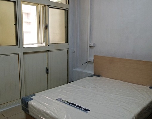 中正一路免費停汽車方便(室內另計)機車免 - Image 5