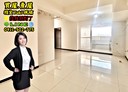 板橋區-華江一路3房2廳，40坪