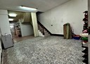 新豐鄉-泰安街開放式格局，52坪