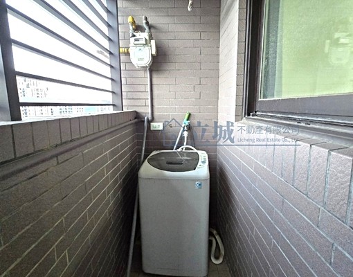 C~縣三*高樓層兩房雙衛浴附平車 - Image 10