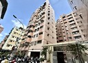 楠梓區-德賢路2房2廳，29.4坪