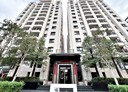 大里區-新甲路3房2廳，58.8坪