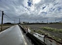 竹北市-土地，781.4坪