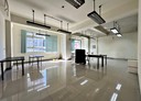 竹北市-光明一路辦公，80坪